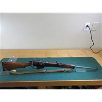 Rifles Destin Pawn Inc Destin Fl